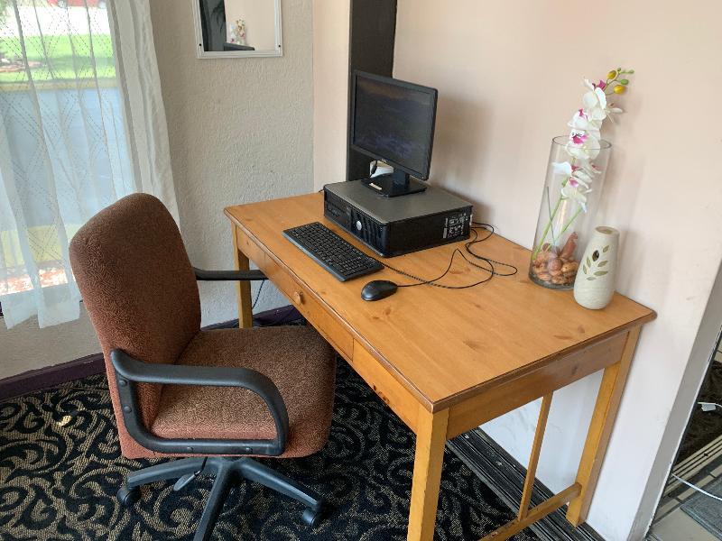 Red Roof Inn Florence, Sc 外观 照片