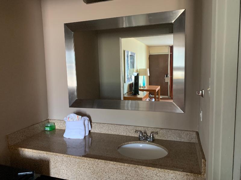 Red Roof Inn Florence, Sc 外观 照片